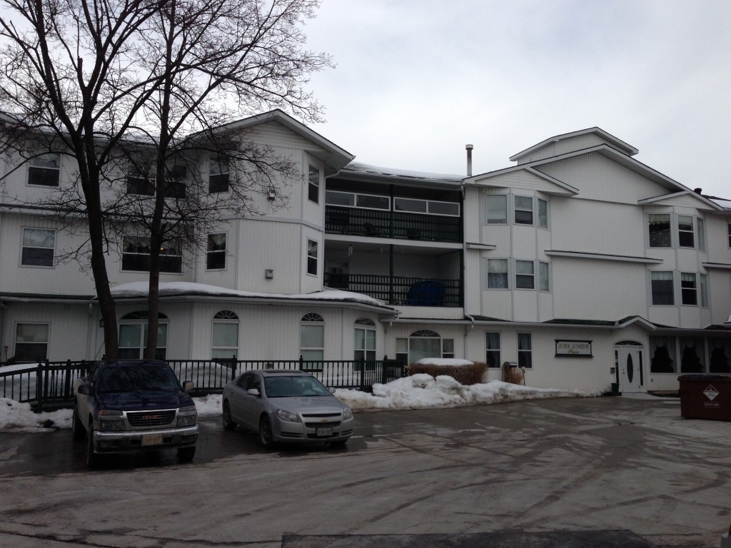 March 3 2015 Client 0 Comments 1 Tag